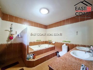 Private House  Takien Tia 18