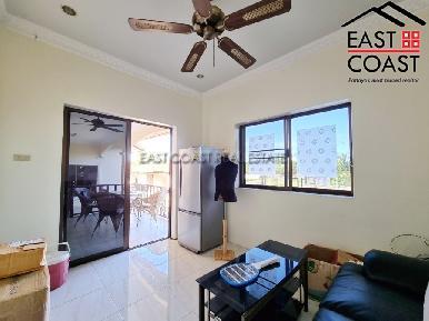 Private House  Takien Tia 35