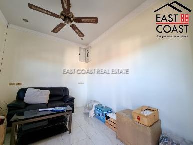 Private House  Takien Tia 36
