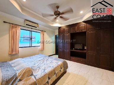 Private House  Takien Tia 19
