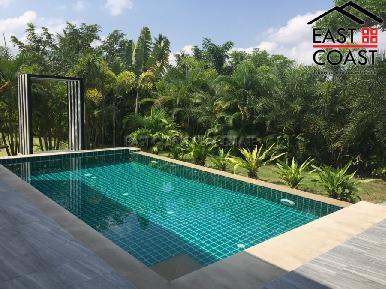 Private House near Mabprachan Lake 13
