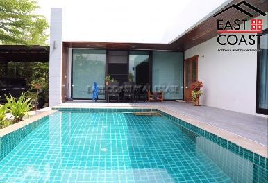 Private House near Mabprachan Lake 16