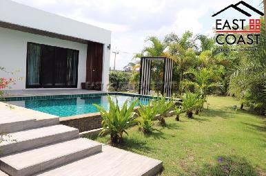 Private House near Mabprachan Lake 1