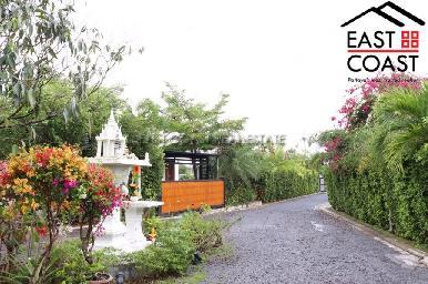 Private House near Mabprachan Lake 12