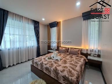 Private House at Mabprachan 21