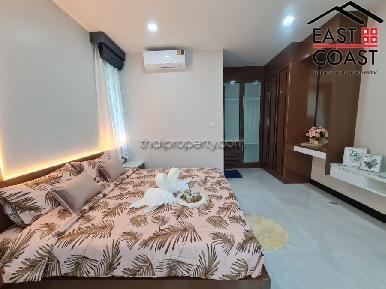 Private House at Mabprachan 22