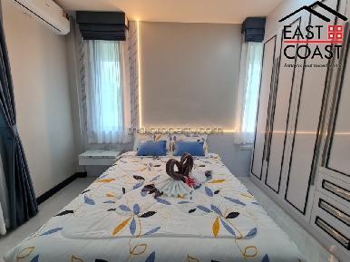 Private House at Mabprachan 26