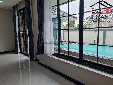 Private House at Mabprachan 32
