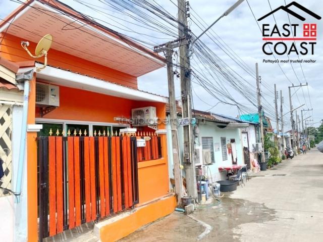 Private House at Map Yai Lia 7