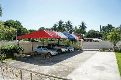 Private  21