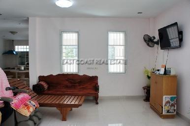 Private  6
