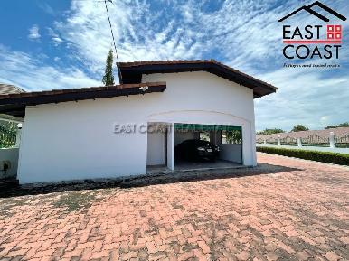Private House in Mabprachan 3