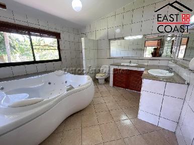 Private House in Mabprachan 20