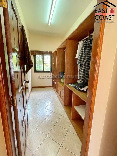 Private House in Mabprachan 19