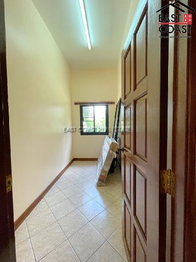 Private House in Mabprachan 24