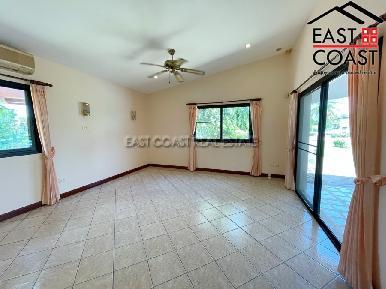 Private House in Mabprachan 9