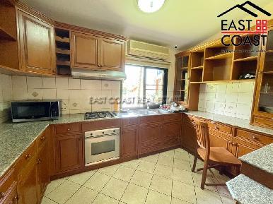 Private House in Mabprachan 13