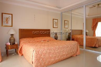 Private Pool House 12