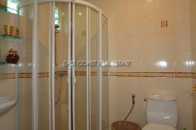 Private Pool House 11