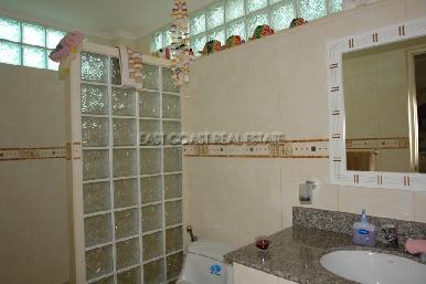 Private Pool House 7