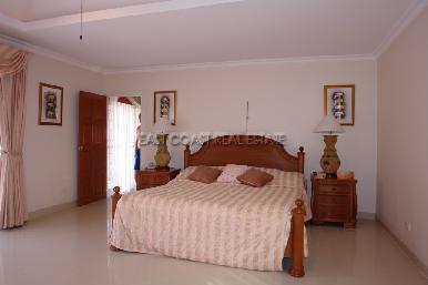 Private Pool House 15
