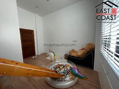 Private Pool Villa in Bangsaray 11