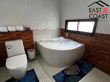 Private Pool Villa in Bangsaray 14