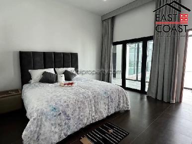 Private Pool Villa in Bangsaray 1