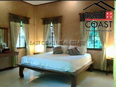 Private Pool Villa in Pong 6