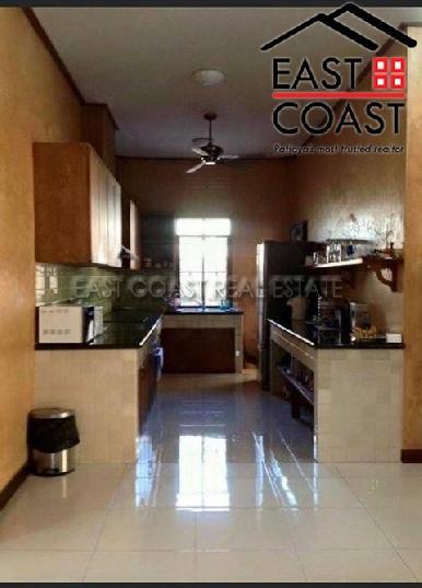Private Pool Villa in Pong 2