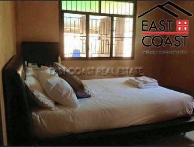Private Pool Villa in Pong 5