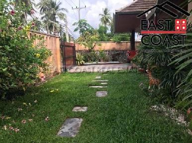Private Pool Villa in Pong 16