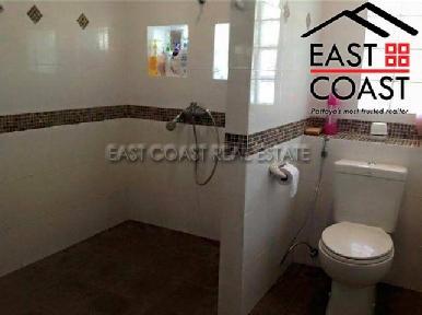 Private Pool Villa in Pong 9