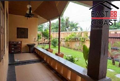 Private Pool Villa in Pong 10