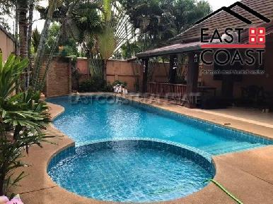 Private Pool Villa in Pong 22