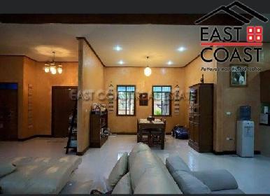 Private Pool Villa in Pong 4