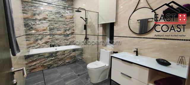 Private Villa Huay Yai