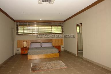 Private home in Bang Saray  8