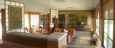 Private home in Bang Saray  20