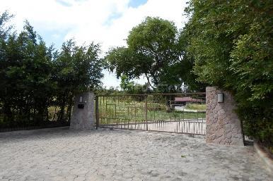 Private home in Bang Saray  6