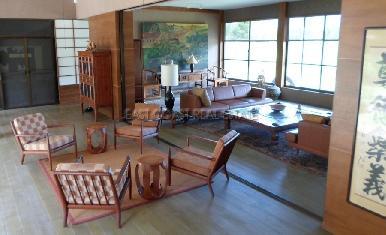 Private home in Bang Saray  19