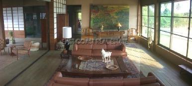 Private home in Bang Saray  18