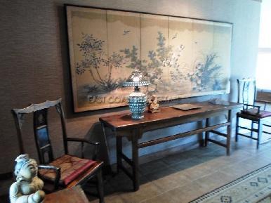 Private home in Bang Saray  17