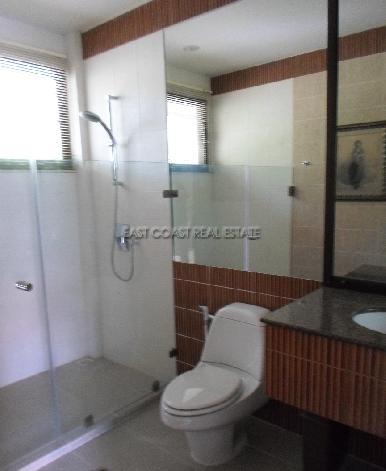 Private home in Bang Saray  16