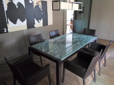 Private home in Bang Saray  15