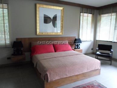 Private home in Bang Saray  14