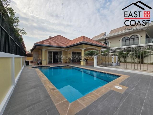 Private House Chaiyapornvitee 21