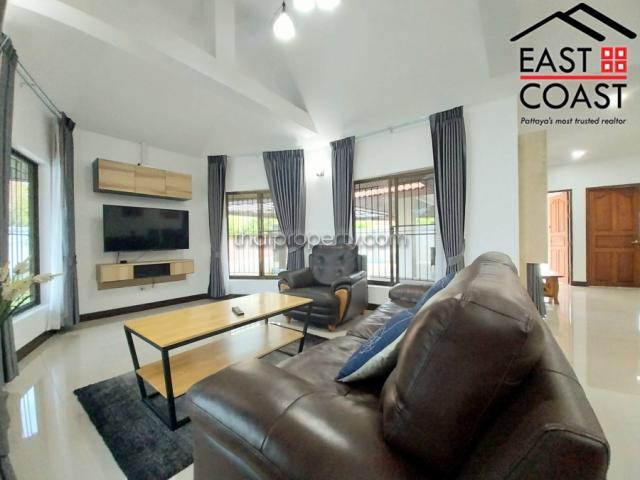 Private house Nong Ket Yai