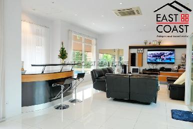 Private house at Pong 6