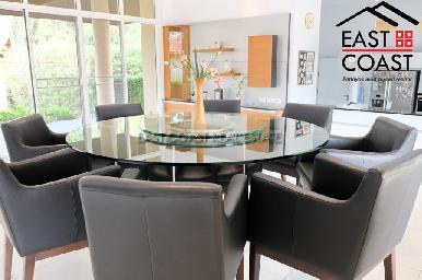 Private house at Pong 12